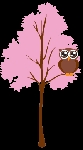189_img_tree.gif