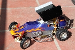 212_rc10.jpg