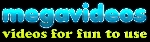 249_Cool_Text_485864846079108.png