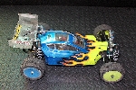 685_LOsi4wd.jpg