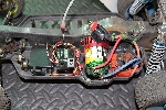 833_losi4wd2.jpg